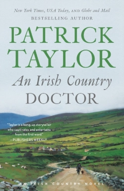 Bertrand.pt - Irish Country Doctor