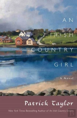 Bertrand.pt - Irish Country Girl