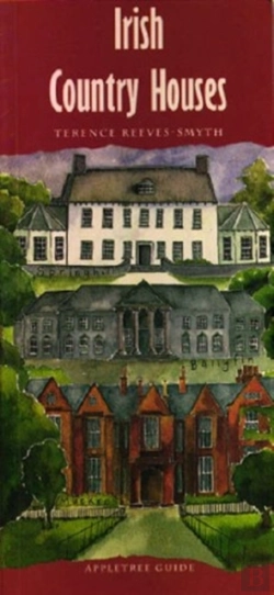 Bertrand.pt - Irish Country Houses