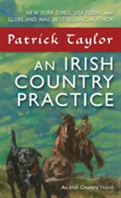 Irish Country Practice An