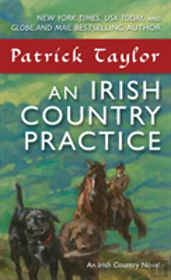 Bertrand.pt - Irish Country Practice An