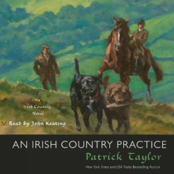 Bertrand.pt - Irish Country Practice