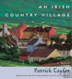 Bertrand.pt - Irish Country Village