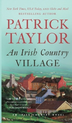Bertrand.pt - Irish Country Village