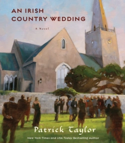 Bertrand.pt - Irish Country Wedding