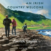 Irish Country Welcome