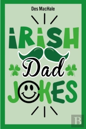 Irish Dad Jokes