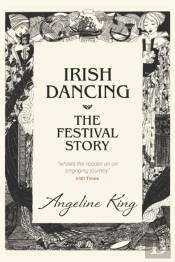 Irish Dancing