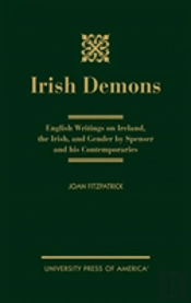 Irish Demons
