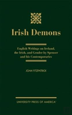 Bertrand.pt - Irish Demons