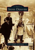 Irish Denver