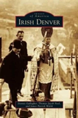 Bertrand.pt - Irish Denver