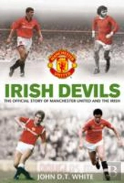 Irish Devils