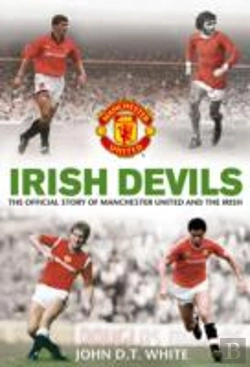 Bertrand.pt - Irish Devils