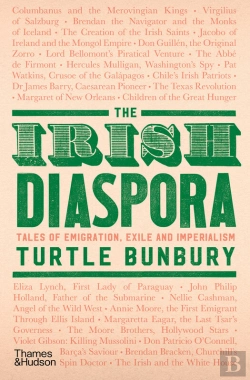 Bertrand.pt - Irish Diaspora