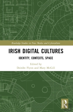 Bertrand.pt - Irish Digital Cultures