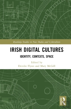 Bertrand.pt - Irish Digital Cultures