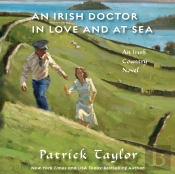 Irish Doctor In Love And At Sea