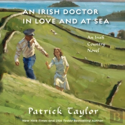 Bertrand.pt - Irish Doctor In Love And At Sea