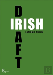 Irish Draft