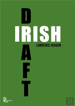Bertrand.pt - Irish Draft