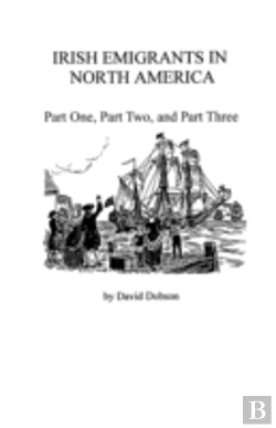 Bertrand.pt - Irish Emigrants In North America