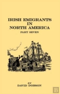 Bertrand.pt - Irish Emigrants In North America. Part Seven