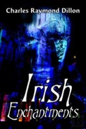 Irish Enchantments