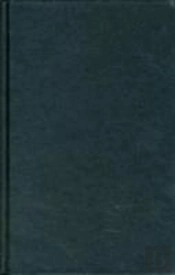 Irish English, Volume 1 - Northern Ireland
