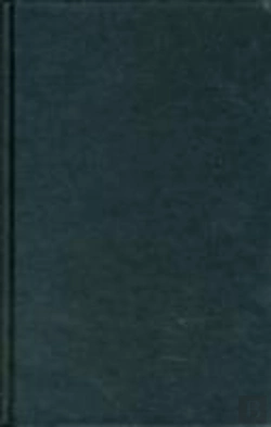 Bertrand.pt - Irish English, Volume 1 - Northern Ireland