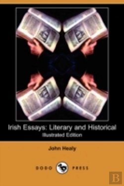 Bertrand.pt - Irish Essays