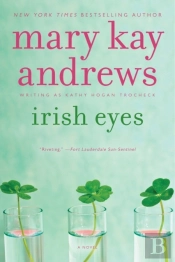 Irish Eyes