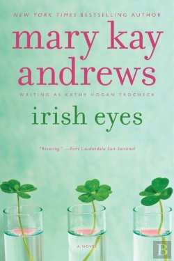 Bertrand.pt - Irish Eyes