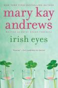 Irish Eyes