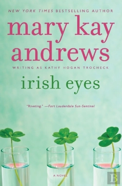 Bertrand.pt - Irish Eyes