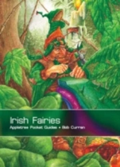 Irish Fairies