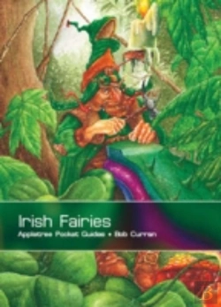 Bertrand.pt - Irish Fairies
