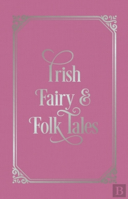 Bertrand.pt - Irish Fairy & Folk Tales