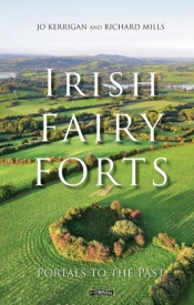 Irish Fairy Forts