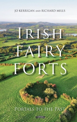 Bertrand.pt - Irish Fairy Forts