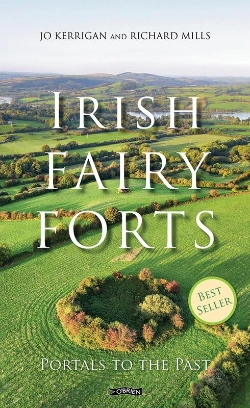 Bertrand.pt - Irish Fairy Forts