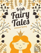 Irish Fairy Tales