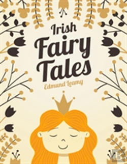 Bertrand.pt - Irish Fairy Tales
