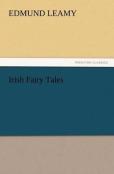 Irish Fairy Tales