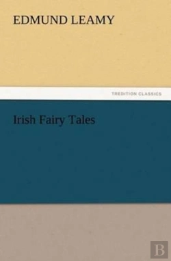 Bertrand.pt - Irish Fairy Tales