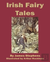 Irish Fairy Tales
