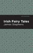 Irish Fairy Tales