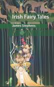 Irish Fairy Tales