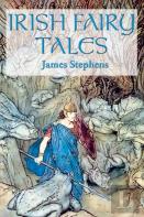 Irish Fairy Tales