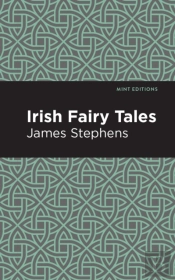 Irish Fairy Tales